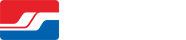 J9集团国际站
