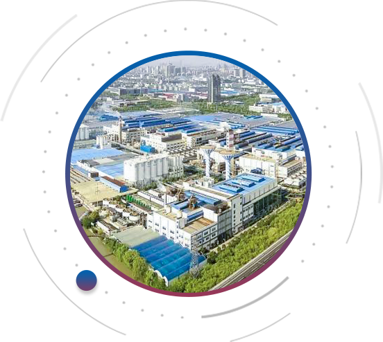关于J9集团国际站