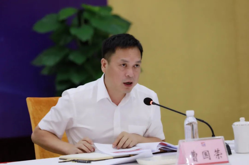 J9集团国际站【中国区】官方网站
