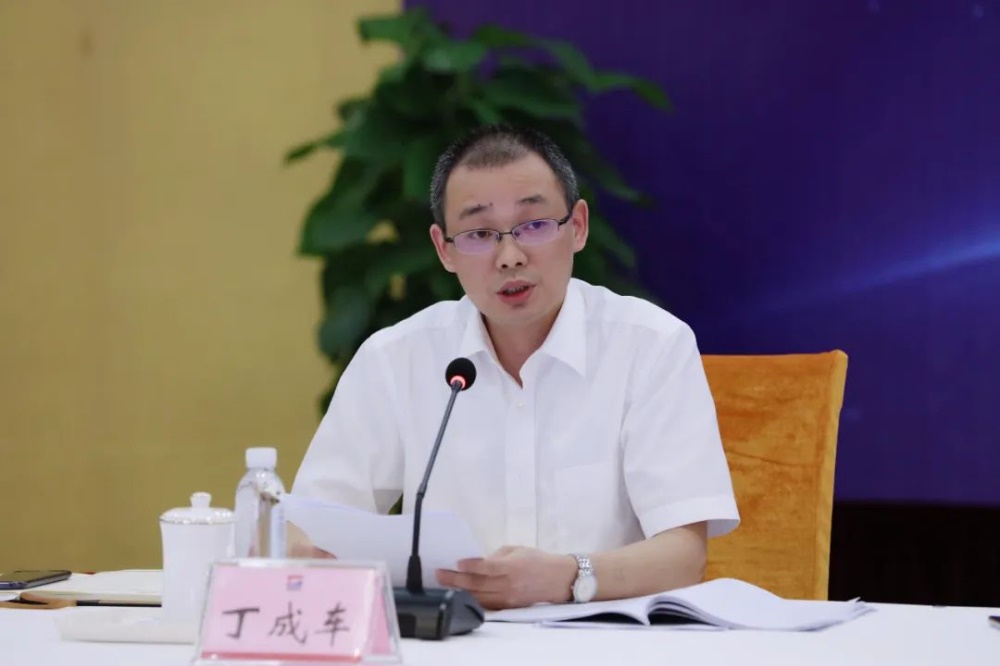 J9集团国际站【中国区】官方网站