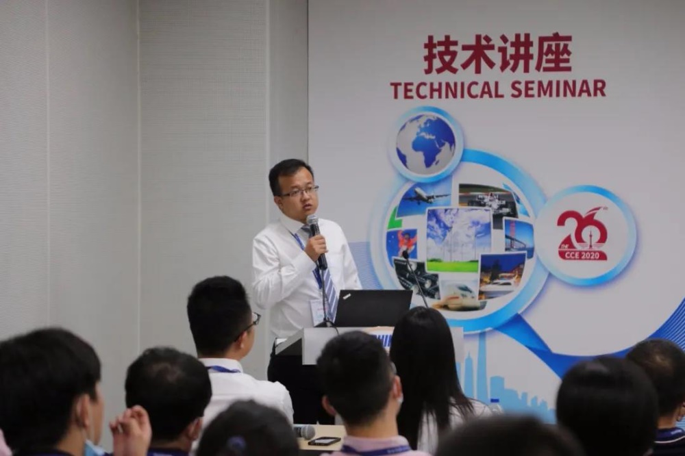 J9集团国际站【中国区】官方网站