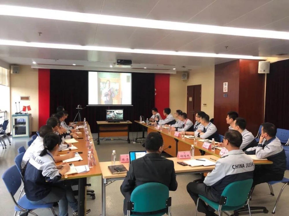 J9集团国际站【中国区】官方网站