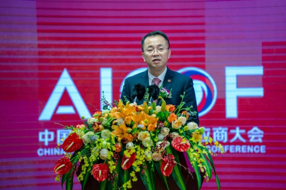 J9集团国际站【中国区】官方网站