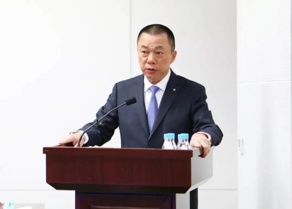 J9集团国际站【中国区】官方网站