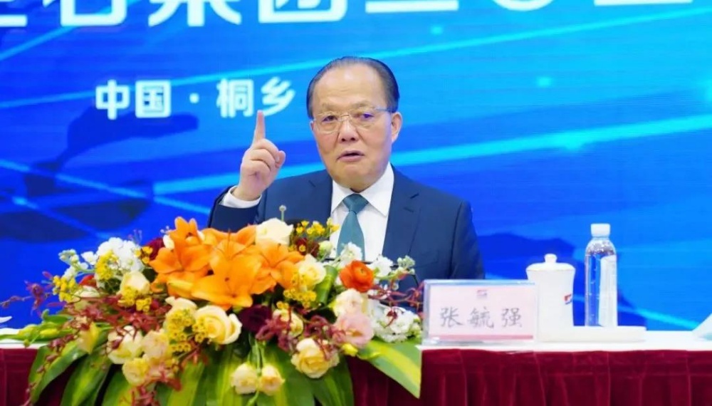 J9集团国际站【中国区】官方网站