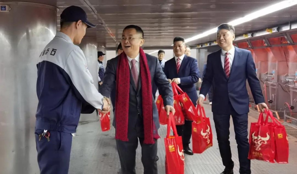 J9集团国际站【中国区】官方网站