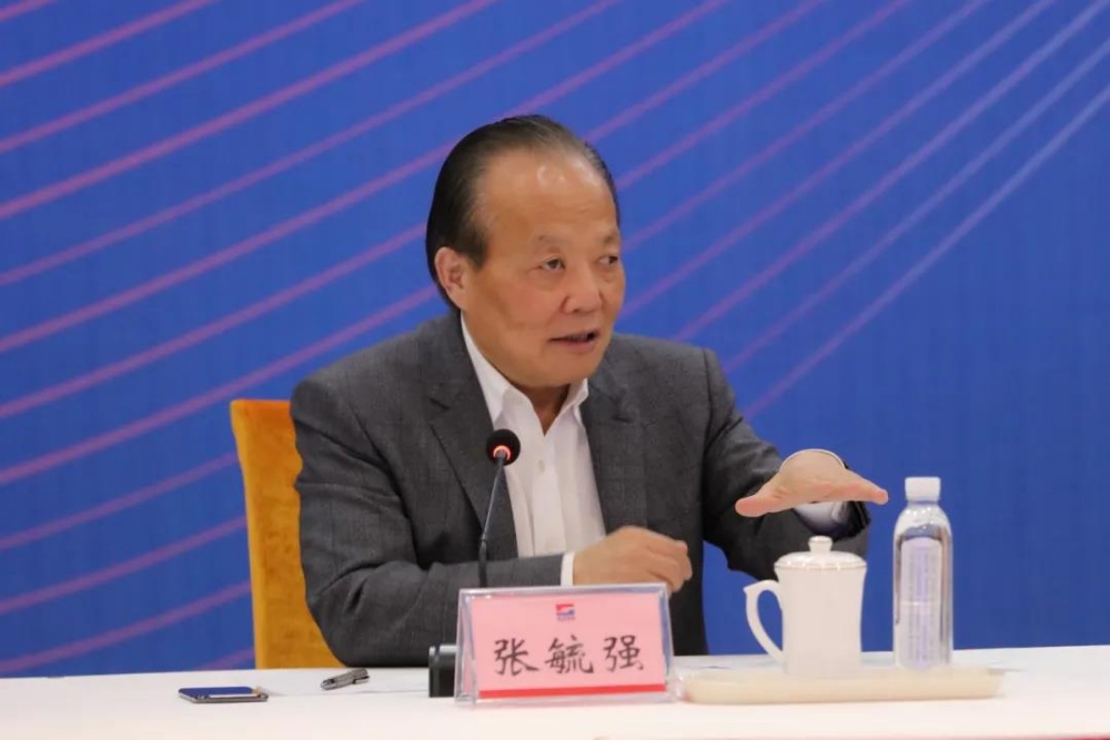 J9集团国际站【中国区】官方网站