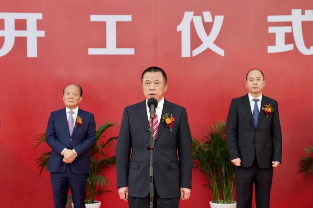 J9集团国际站【中国区】官方网站