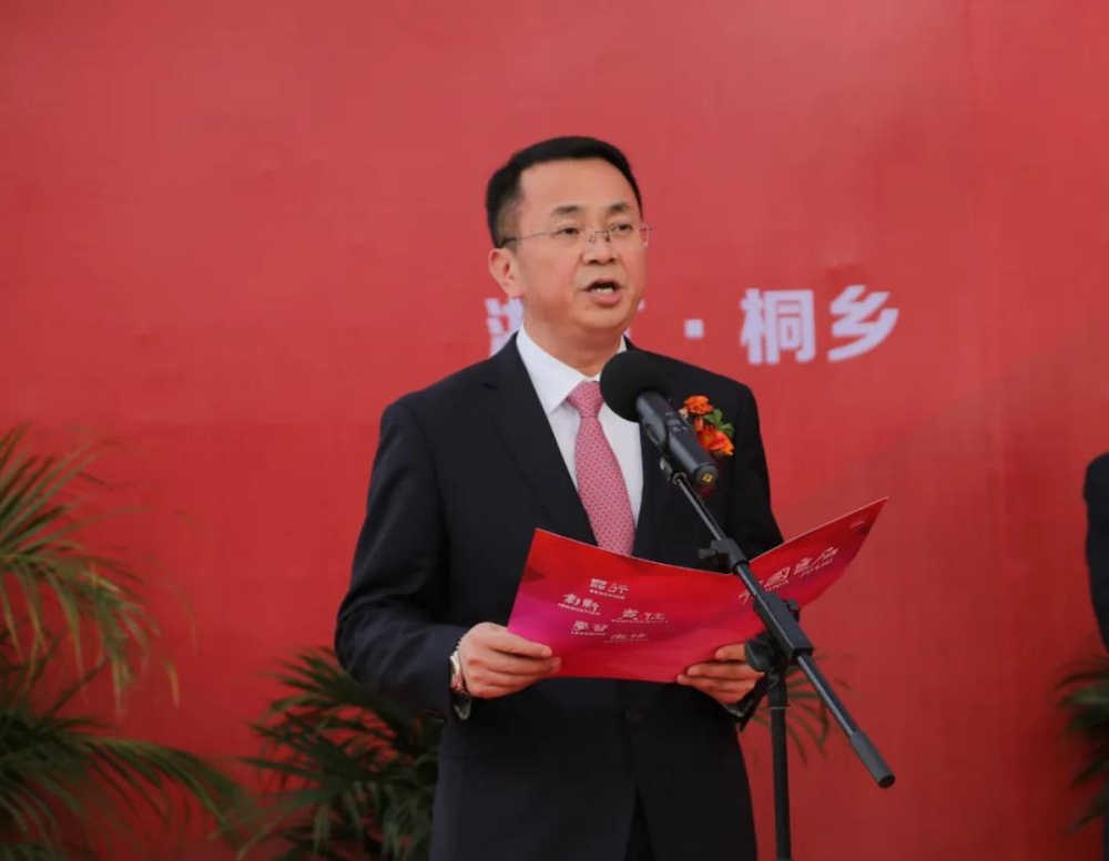 J9集团国际站【中国区】官方网站