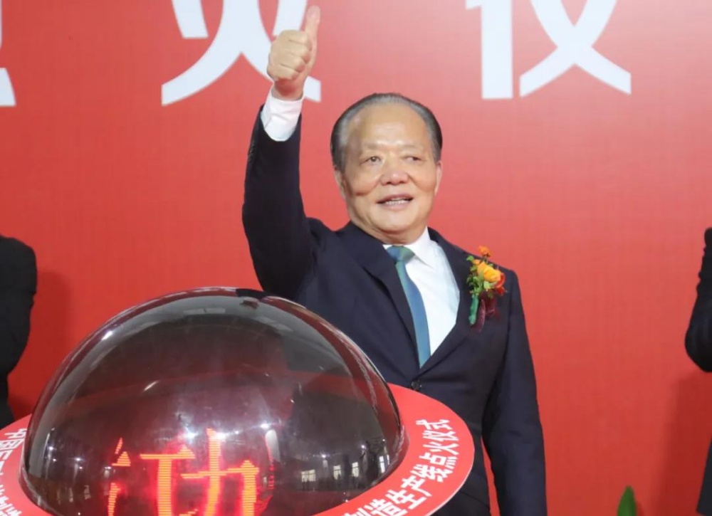J9集团国际站【中国区】官方网站