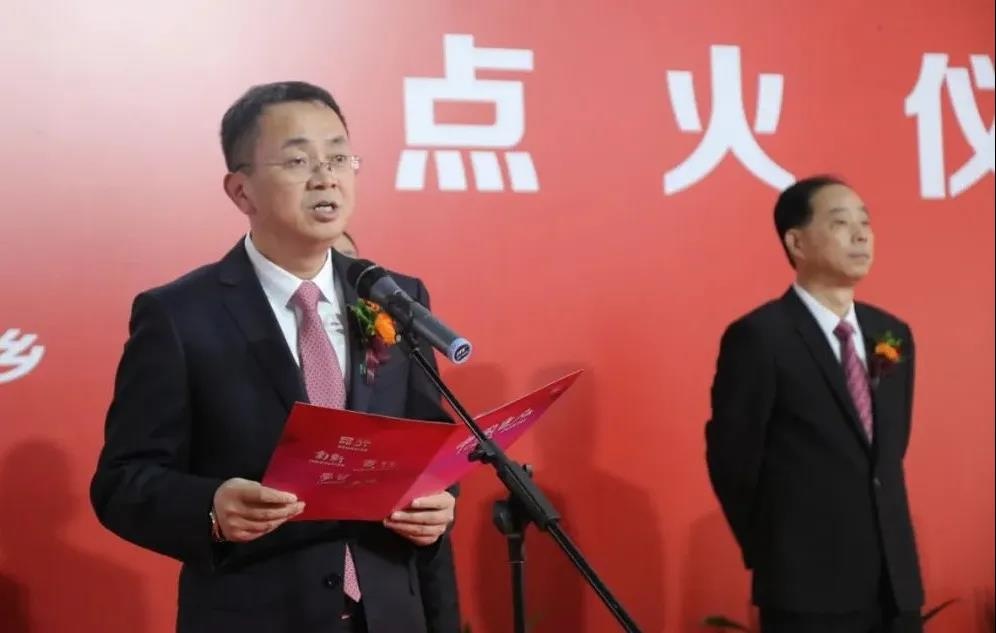 J9集团国际站【中国区】官方网站