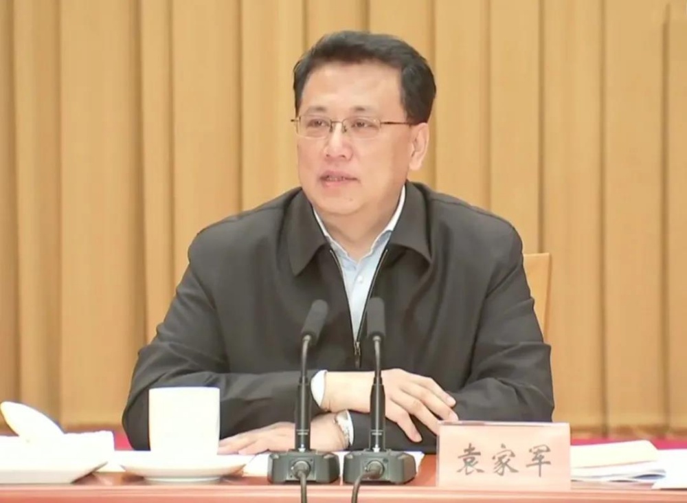 J9集团国际站【中国区】官方网站