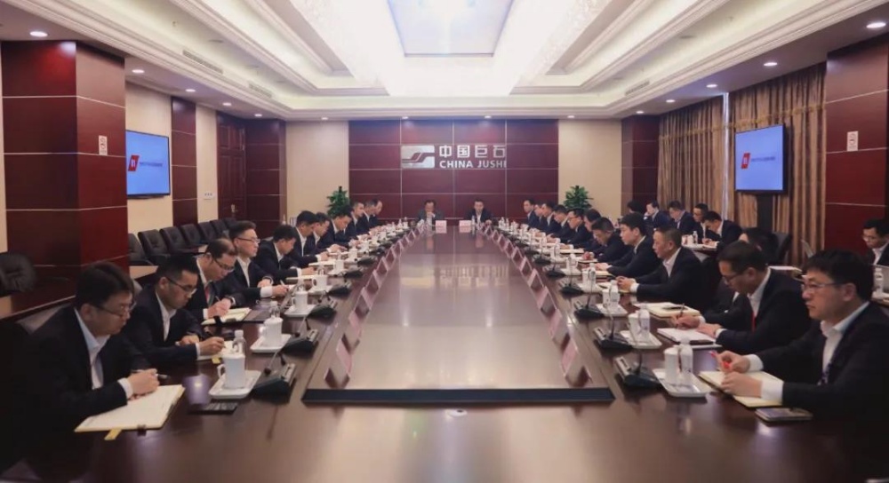 J9集团国际站【中国区】官方网站