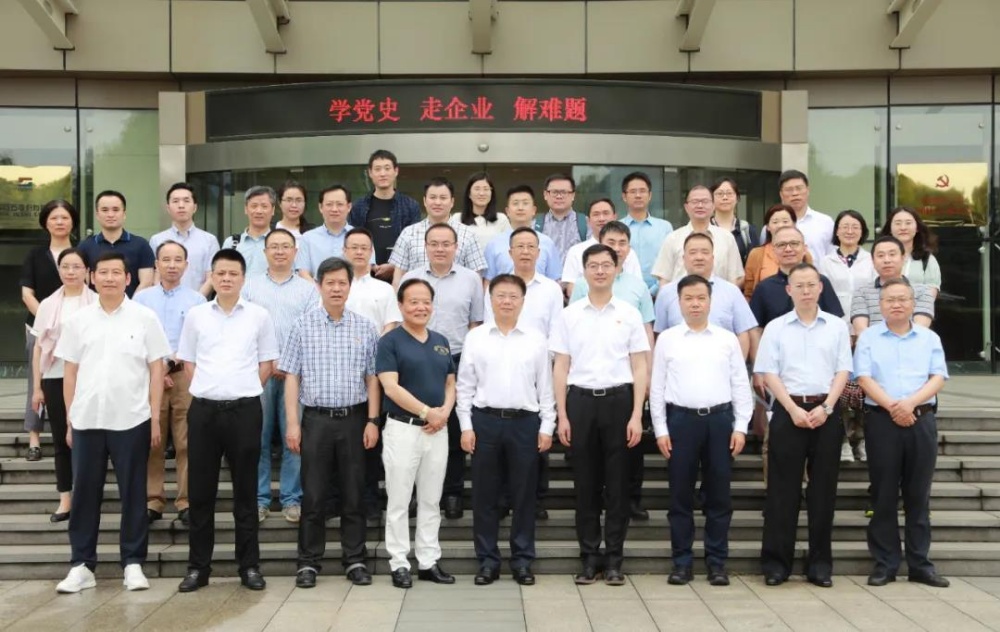 J9集团国际站【中国区】官方网站