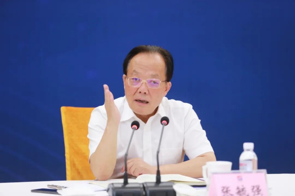 J9集团国际站【中国区】官方网站