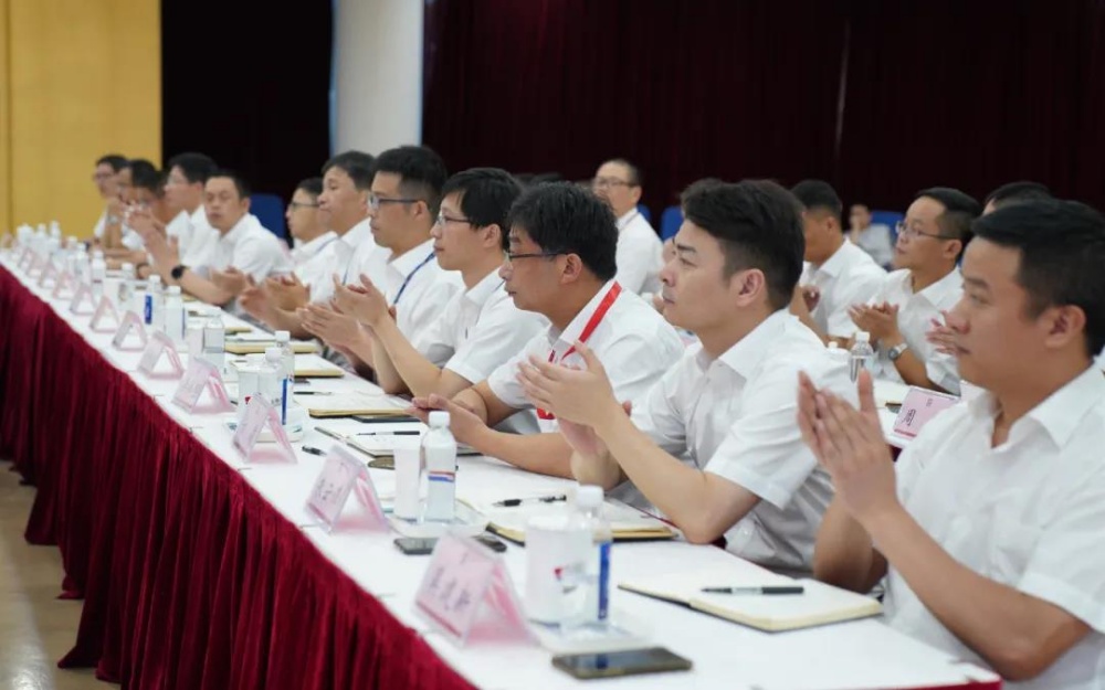 J9集团国际站【中国区】官方网站