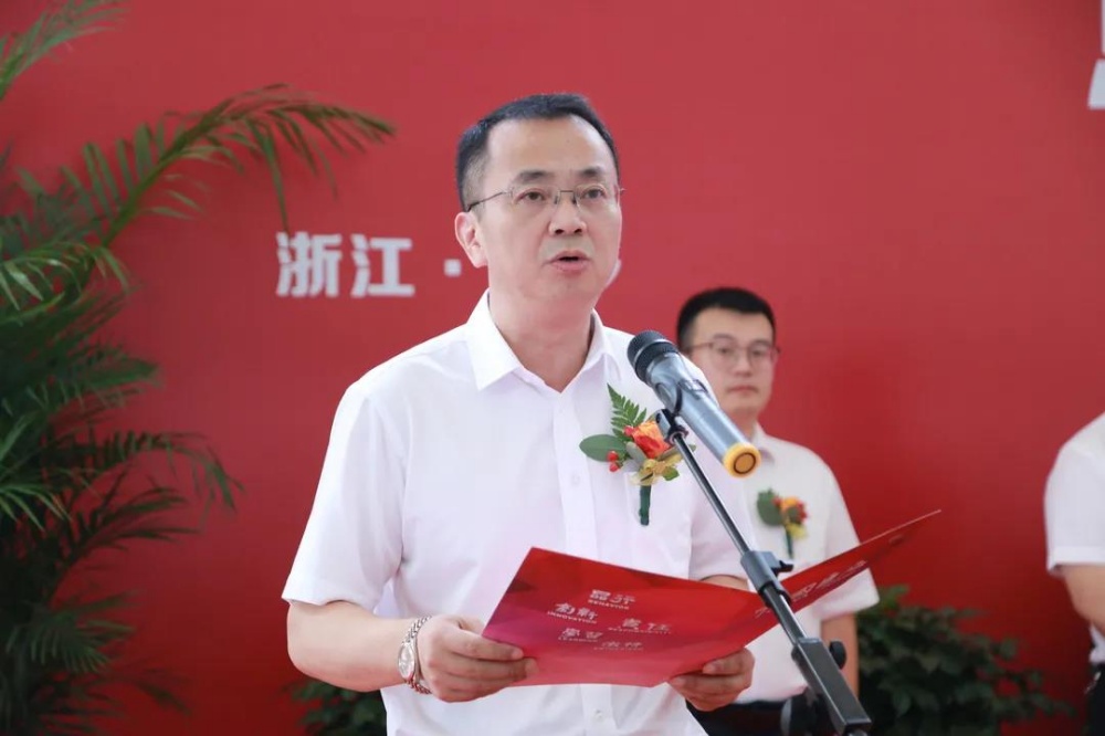 J9集团国际站【中国区】官方网站