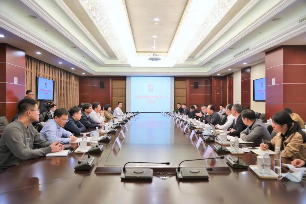 J9集团国际站【中国区】官方网站