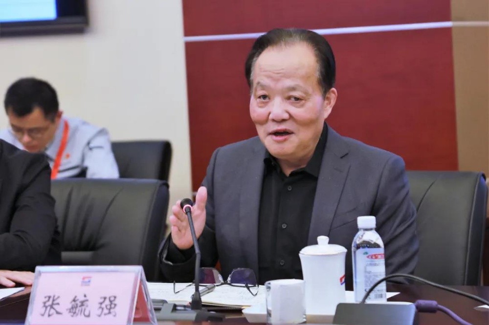 J9集团国际站【中国区】官方网站