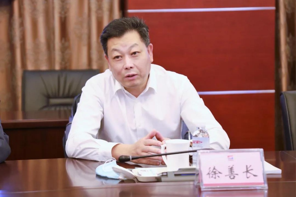 J9集团国际站【中国区】官方网站