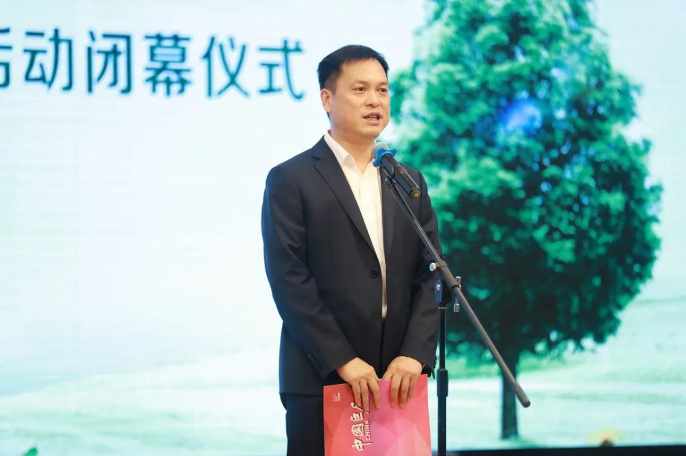 J9集团国际站【中国区】官方网站