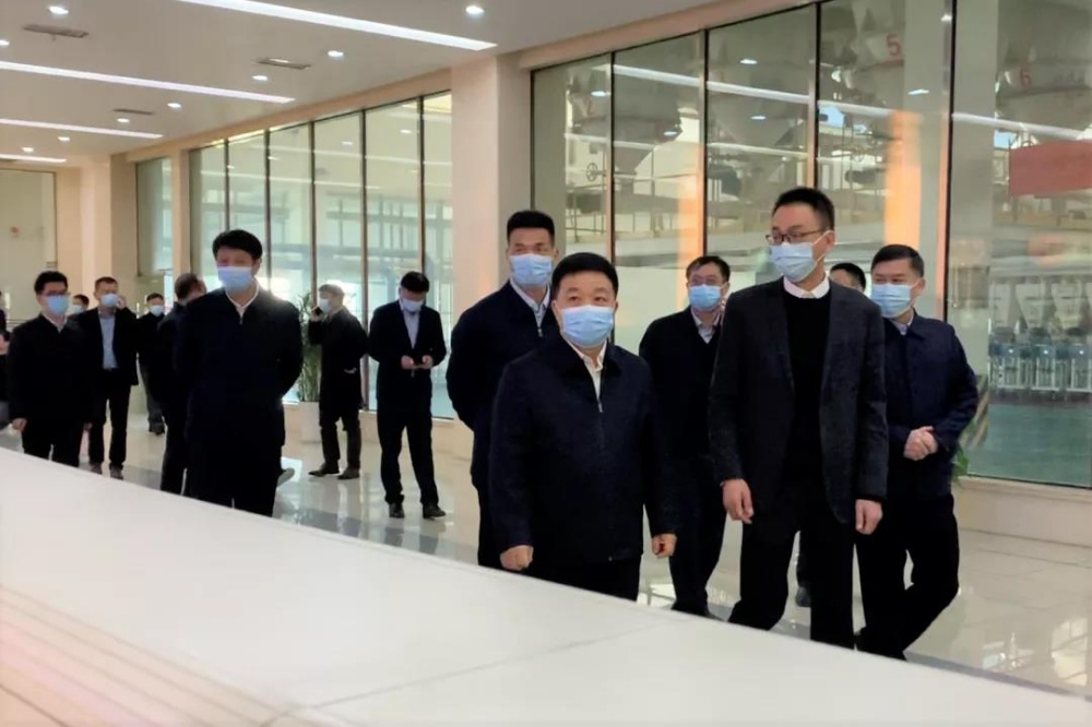 J9集团国际站【中国区】官方网站