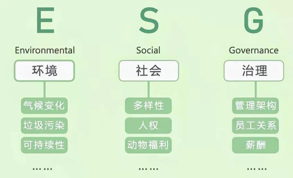 J9集团国际站【中国区】官方网站