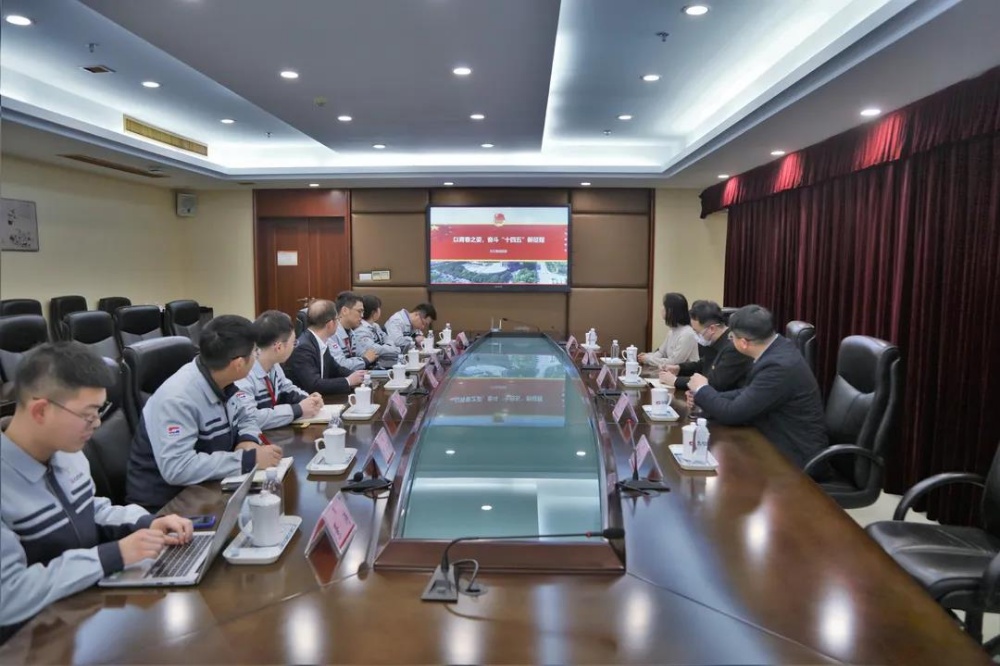 J9集团国际站【中国区】官方网站