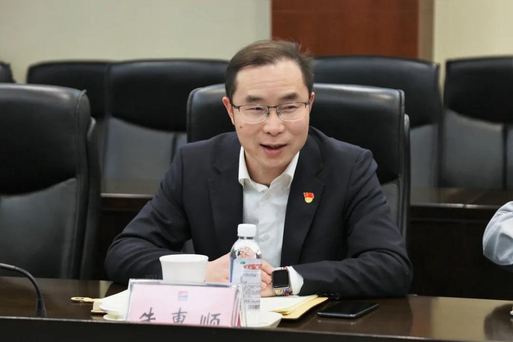 J9集团国际站【中国区】官方网站