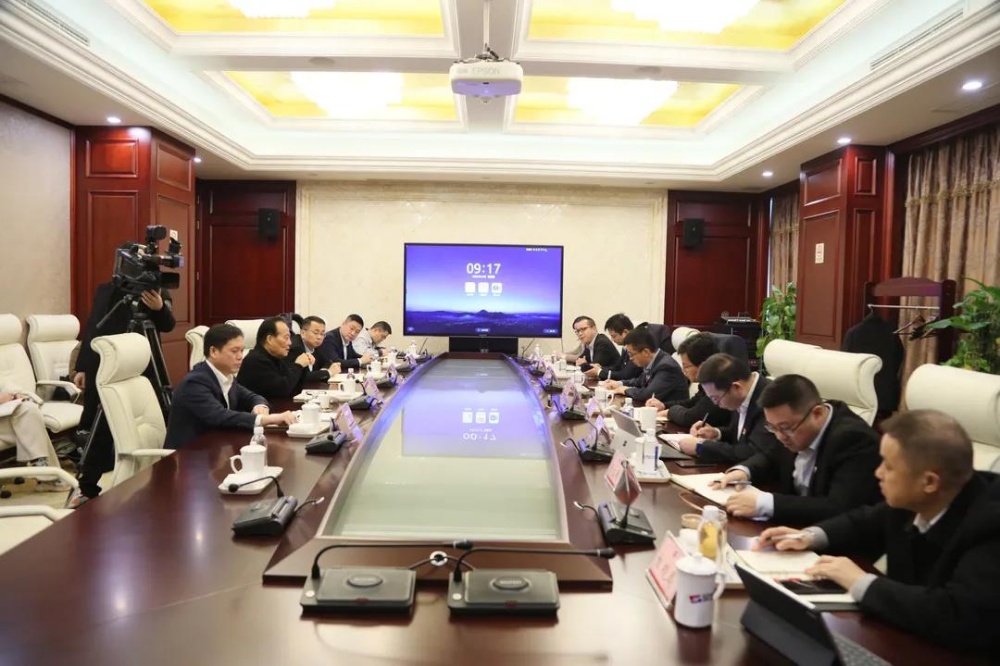 J9集团国际站【中国区】官方网站