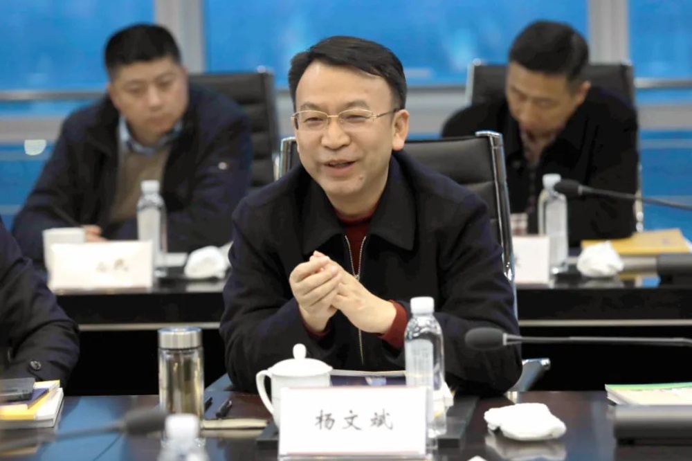 J9集团国际站【中国区】官方网站
