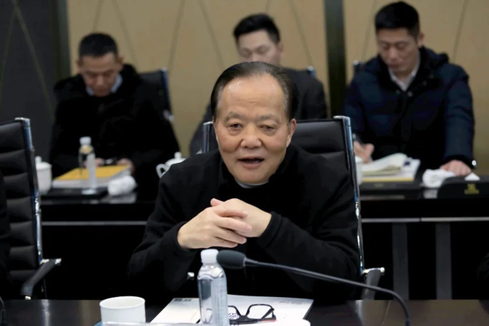 J9集团国际站【中国区】官方网站