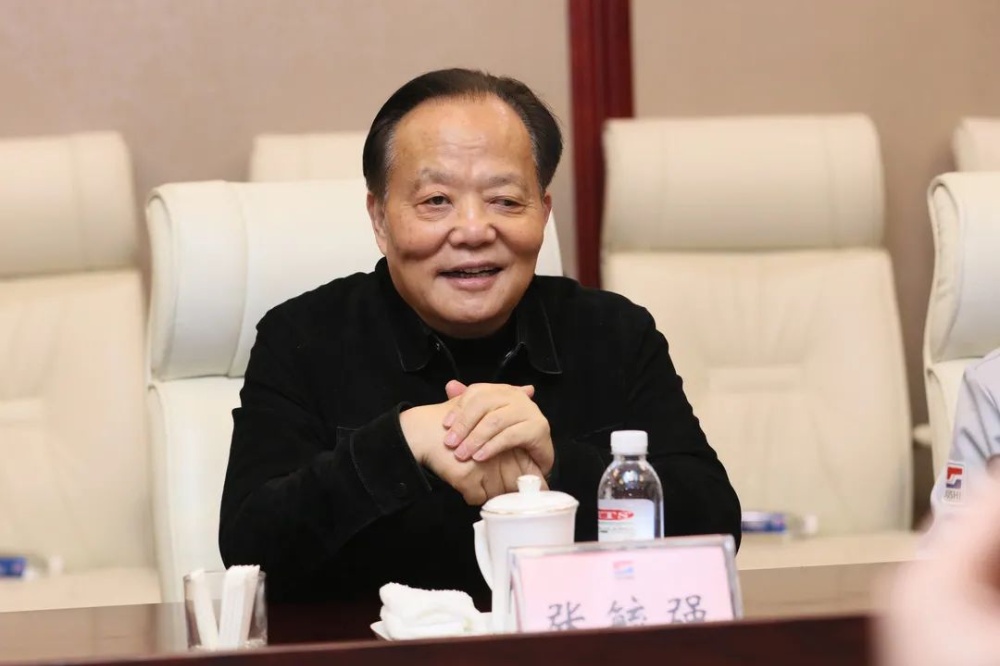 J9集团国际站【中国区】官方网站