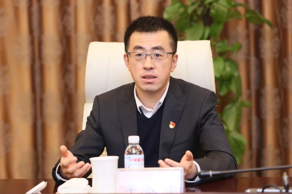 J9集团国际站【中国区】官方网站