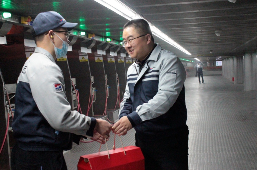 J9集团国际站【中国区】官方网站
