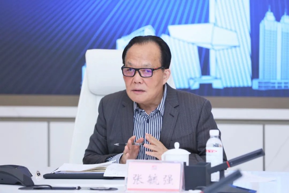 J9集团国际站【中国区】官方网站