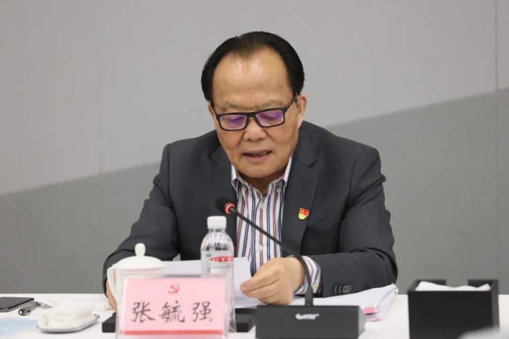 J9集团国际站【中国区】官方网站