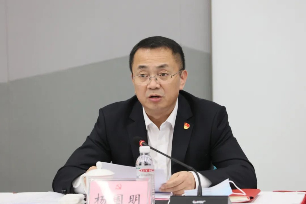 J9集团国际站【中国区】官方网站