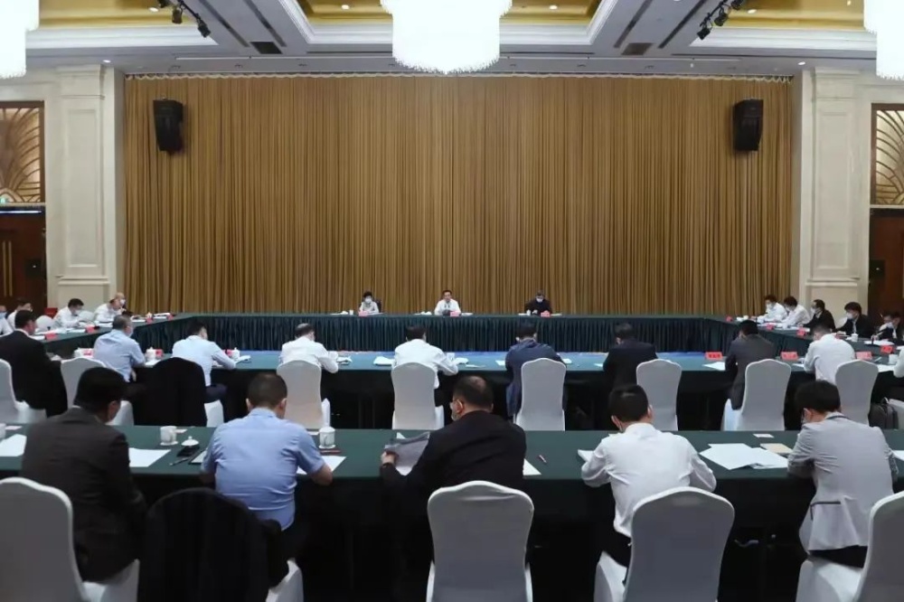J9集团国际站【中国区】官方网站