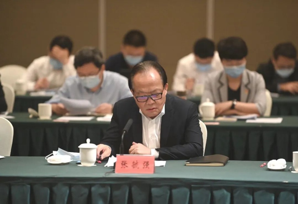 J9集团国际站【中国区】官方网站
