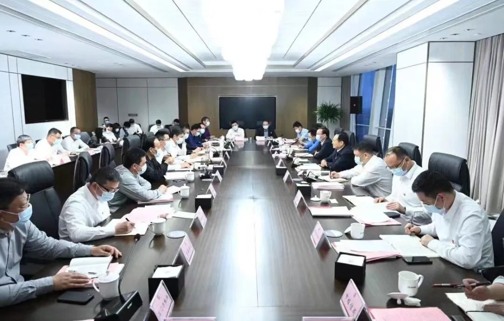 J9集团国际站【中国区】官方网站