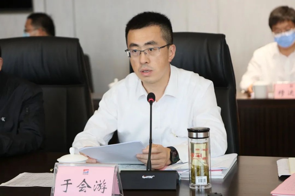 J9集团国际站【中国区】官方网站