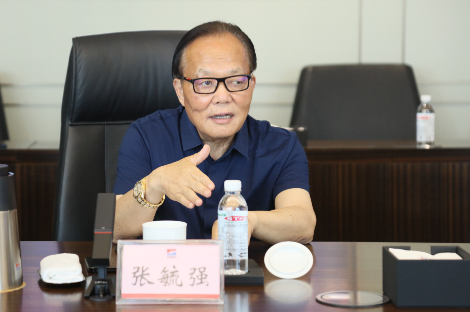 J9集团国际站【中国区】官方网站