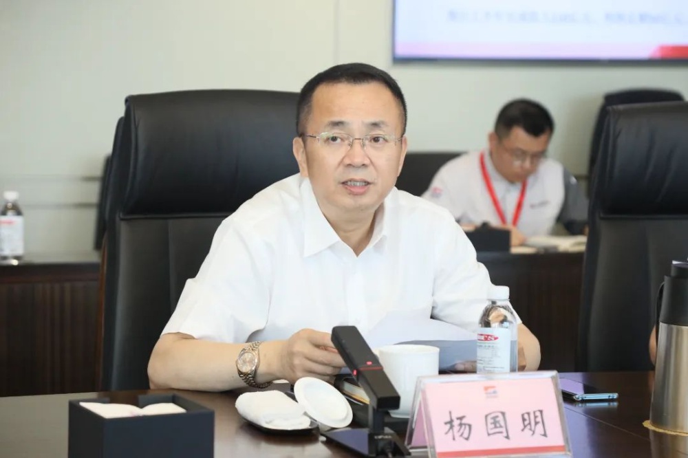 J9集团国际站【中国区】官方网站