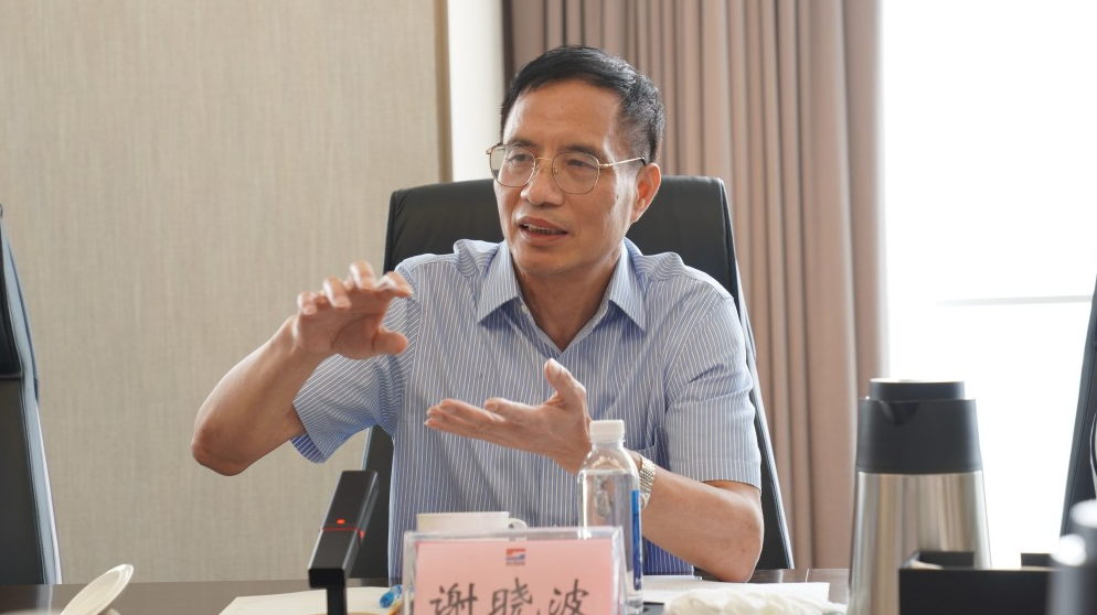 J9集团国际站【中国区】官方网站