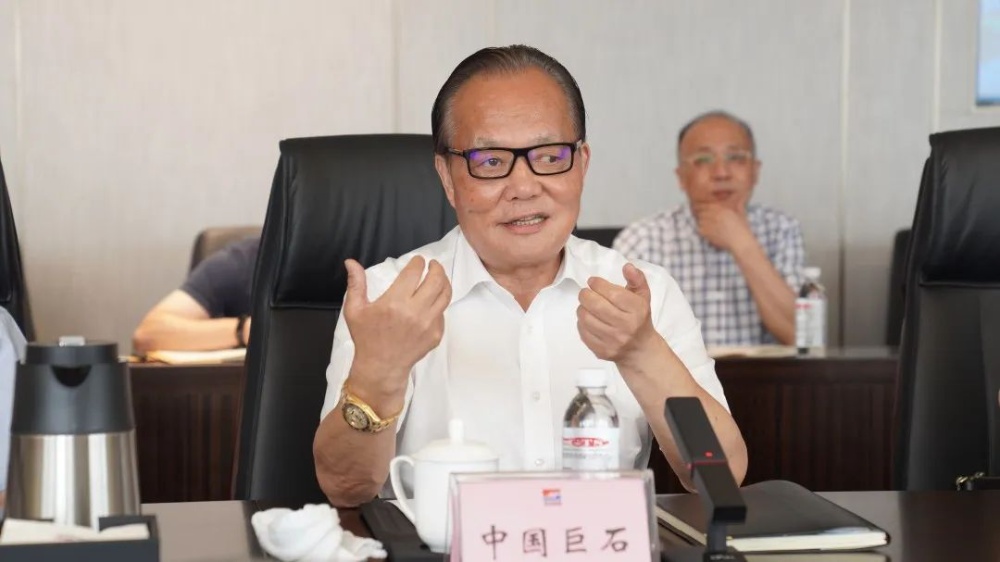 J9集团国际站【中国区】官方网站