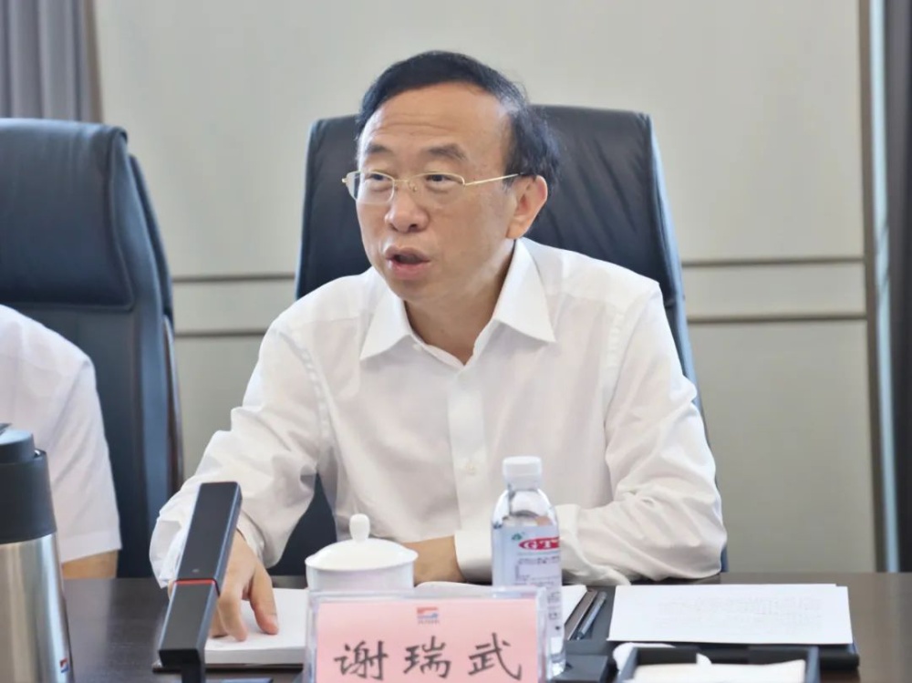 J9集团国际站【中国区】官方网站
