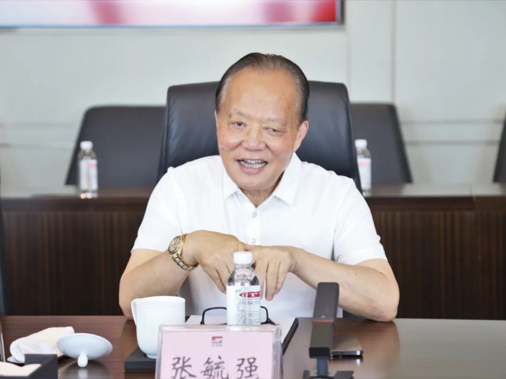 J9集团国际站【中国区】官方网站