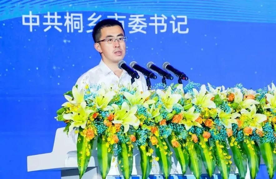 J9集团国际站【中国区】官方网站