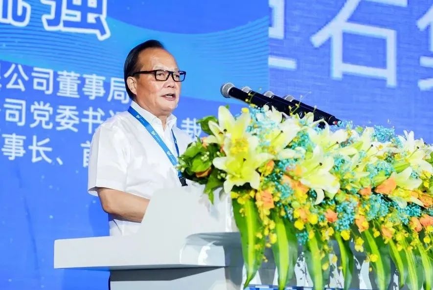 J9集团国际站【中国区】官方网站